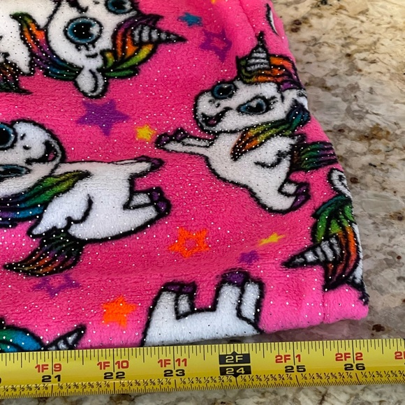 Spa wrap - Picture 10 of 13